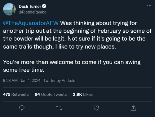 Screenshot 2024 01 05 at 23 46 48 Tweet Generator Tweetgen.png