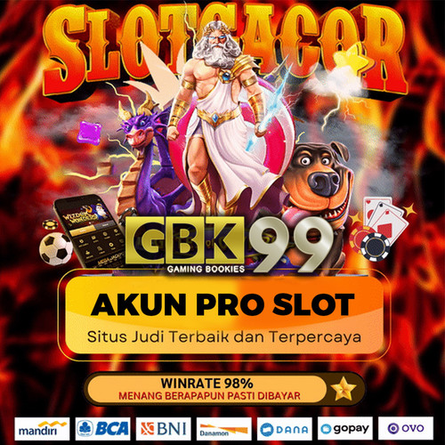 akun pro gbk99.jpg