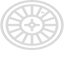 LIVE SACINO 3.png