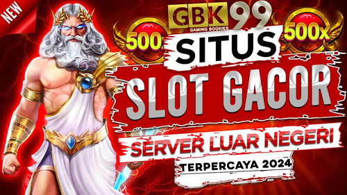gbk kw rendah.png