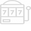 SLOT 2.png