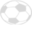 SPORT 4.png