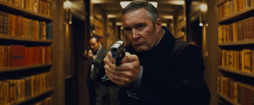 Kick Ass.2010.1080p.UHD.BluRay.x264.DD+5.1 Pahe.in.mkv snapshot 01.39.17.118.jpg