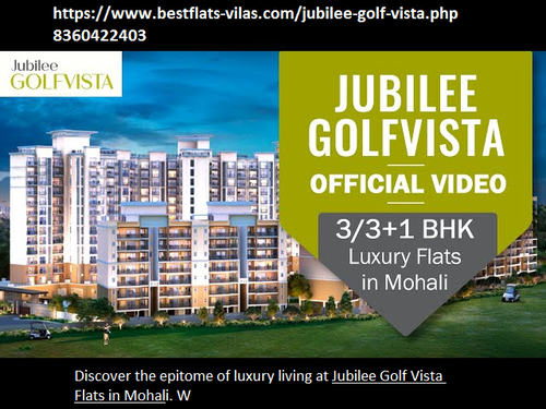 jubilee golf images.png