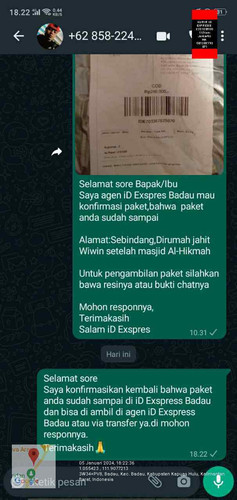 c0a93840 abbc 11ee 85f1 ae38144bd4a6.jpg