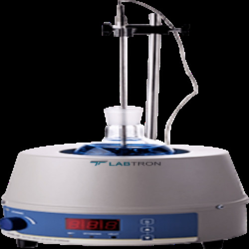 Digital Display Heating Mantle...jpg