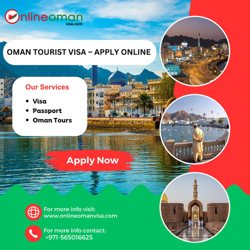 Oman Toursit Visa Apply Online.jpg