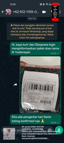 7b7a088d aba1 11ee 85f1 ae38144bd4a6.jpg
