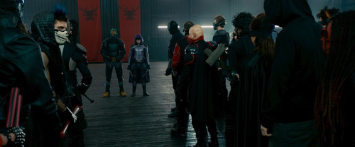 Kick Ass.2.2013.1080p.UHD.BluRay.x264.DD+5.1 Pahe.in.mkv snapshot 01.25.15.986.jpg
