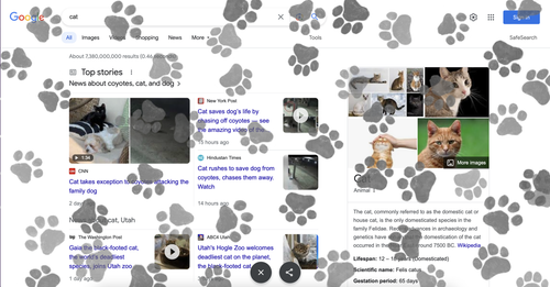 Screen Shot 2024 01 05 at 11.48.24 PM.png