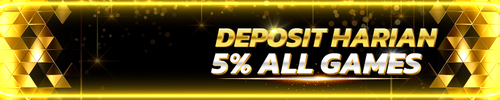 Pro dp hran.png