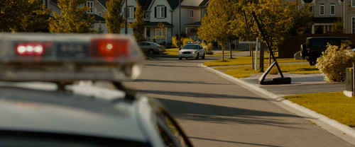 Kick Ass.2.2013.1080p.UHD.BluRay.x264.DD+5.1 Pahe.in.mkv snapshot 01.07.41.140.jpg
