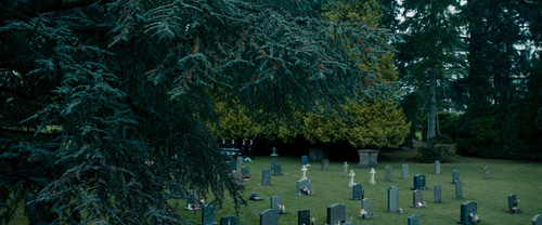 Kick Ass.2.2013.1080p.UHD.BluRay.x264.DD+5.1 Pahe.in.mkv snapshot 01.15.57.011.jpg