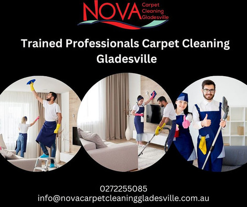 Trained_Professionals_Carpet_Cleaning Gladesville.jpg