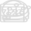 SLOT.png