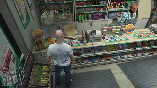 0636145b7ca2.jpg