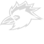 AYAM.png