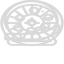 LIVE CASINO.png