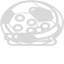 SPORT.png
