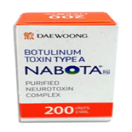 INNOTOX (2).png