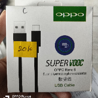 0c2284df4f31.png