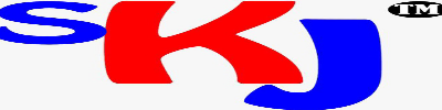 328ffd88df35.png