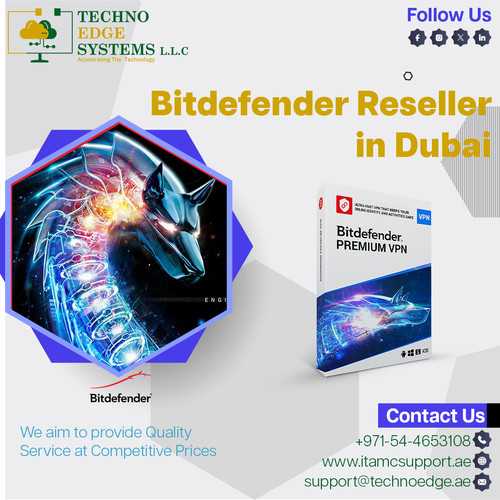 Get the Best Bitdefender Support Dubai.jpg
