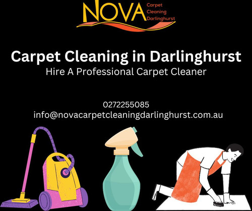 Hire-A-Professional-Carpet-Cleaner-in-Darlinghurst.jpg