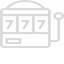 SLOT 303.png