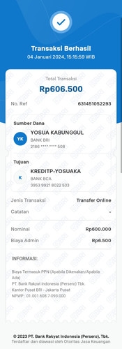YOSUA KABUNGGUL.jpg