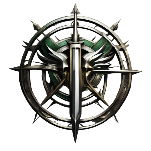 fotor ai 20240105224440 PhotoRoom.png PhotoRoom.png