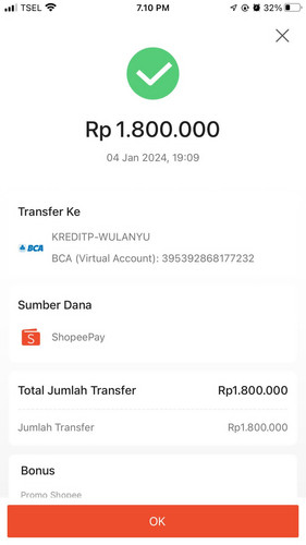 WULAN YUMI.jpg