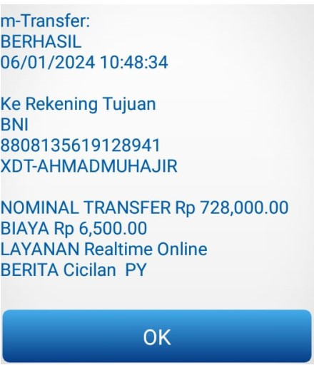 JANGAN LUPA SABTU CERIA YA.jpg