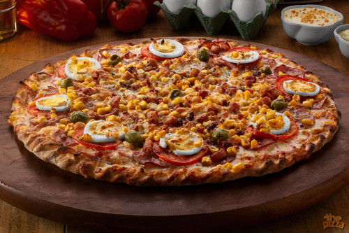 The Pizza.jpg