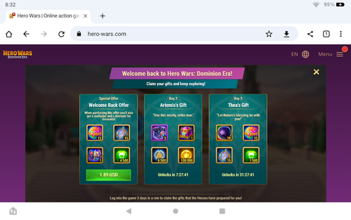 Screenshot 20240105 203220.png