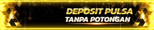 Pro dp plsa.png