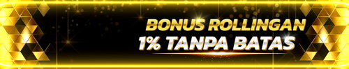 Pro bns roll.png