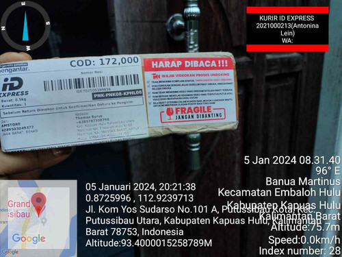 5f0cb9af abcd 11ee 85f1 ae38144bd4a6.jpg
