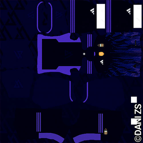 IMG 20240105 225714.png