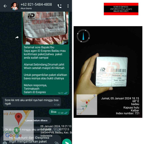 8cd46716 abbc 11ee a72e aa17263c3197.jpg