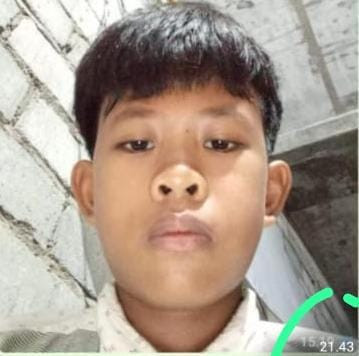 image.jpg