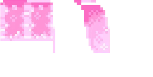 unnamed.webp