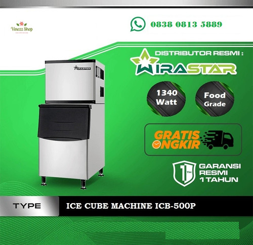 86353761 e78a 43e4 ac1f 18c3a67033df.jpg