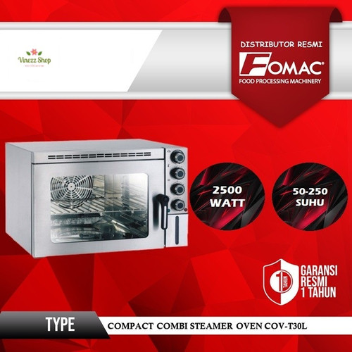 57038d26 d72d 4689 9694 f3cee508f1ae Copy.jpg