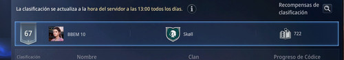codice al reset.jpg