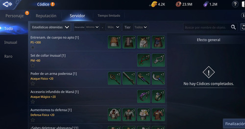 bbem codice servidor bugueado.jpg