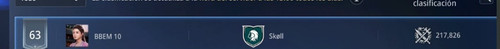 Bbemm sin bug.jpg