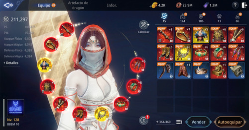 bbem con bug.jpg