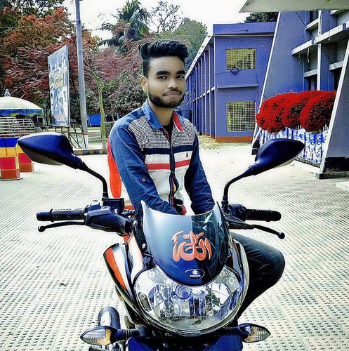 FB IMG 1704245926773.jpg