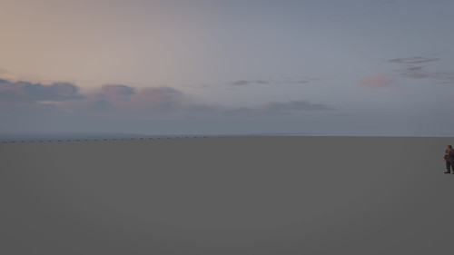 ebc973596a97.jpg
